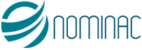 Nominac Asesores Logo
