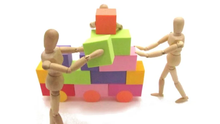 derechos laborales derechos laborales